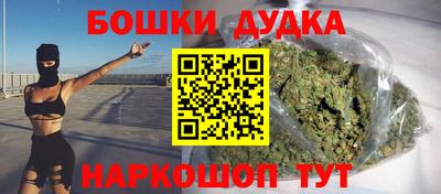 кокаин колумбия Коммунар