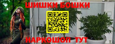 кокаин колумбия Коммунар